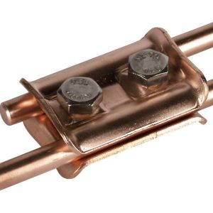 DEHN PV 7.10 SKM8X20 CU Montage-accessoires 1 stuk(s) DEHN PV 7.10 SKM8X20 CU Montage-accessoires 1 stuk(s)