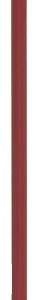 DEHN VS 500 SPN II Verlengingspunt 1 stuk(s)