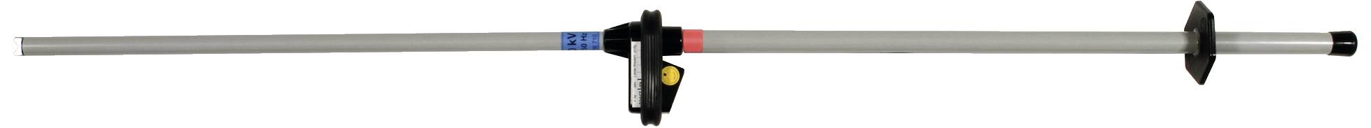 DEHN PHG2 6 Spanningstester 1 stuk(s)