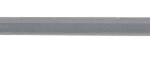 DEHN PHE3 PK6 20 S SB ZK Testkop 1 stuk(s) DEHN PHE3 PK6 20 S SB ZK Testkop 1 stuk(s)