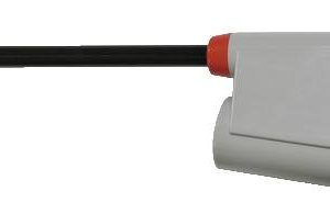 DEHN PHE4 U 6 36 S Spanningstester 1 stuk(s) DEHN PHE4 U 6 36 S Spanningstester 1 stuk(s)