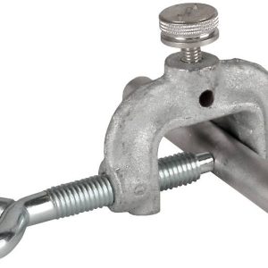 DEHN 588000 PK 2.21 ASSM5 TGTZN Testklem