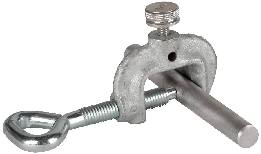 DEHN 588000 PK 2.21 ASSM5 TGTZN Testklem