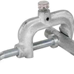 DEHN 589000 PK 4.45 ASSM5 TGTZN Testklem