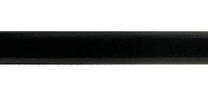 DEHN PSO M8 PHE Testsonde 1 stuk(s) DEHN PSO M8 PHE Testsonde 1 stuk(s)
