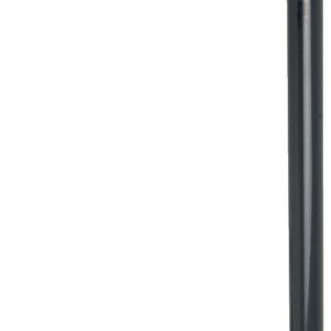 DEHN PSO M8 W90 PHE Testsonde 1 stuk(s) DEHN PSO M8 W90 PHE Testsonde 1 stuk(s)