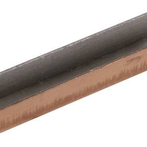 DEHN CUPAH UGL Q50 L60 CU AL Cupal huls 1 stuk(s) DEHN CUPAH UGL Q50 L60 CU AL Cupal huls 1 stuk(s)