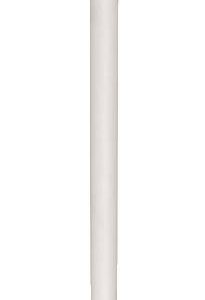 DEHN DIDH 6.10 675 MMV KT V2A GFK Montage-accessoires 1 stuk(s) DEHN DIDH 6.10 675 MMV KT V2A GFK Montage-accessoires 1 stuk(s)
