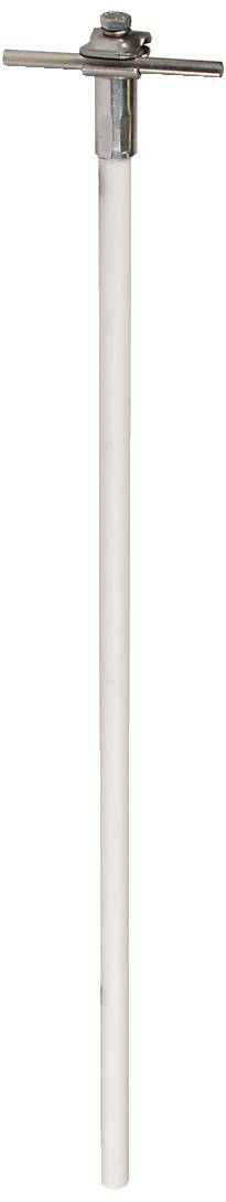 DEHN DIDH 6.10 675 MMV KT V2A GFK Montage-accessoires 1 stuk(s)