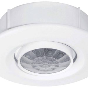 Arclite 28000895 Bewegingsmelder (plafond) Arclite 28000895 Bewegingsmelder (plafond)