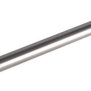 DEHN FS 16 2000 STTZN Aardpiket 1 stuk(s) DEHN FS 16 2000 STTZN Aardpiket 1 stuk(s)
