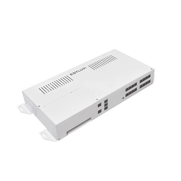 ESYLUX SMARTDRI #EC10431463 EC10431463 LED-driver