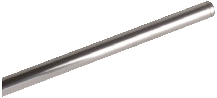 DEHN FS 16 1250 STTZN Stang voor bliksemafleider 1 stuk(s)