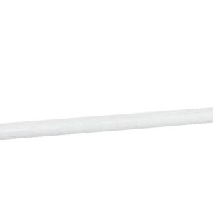 DEHN DIDH 16 1030 RS40.60 V2A Montage-accessoires 1 stuk(s) DEHN DIDH 16 1030 RS40.60 V2A Montage-accessoires 1 stuk(s)