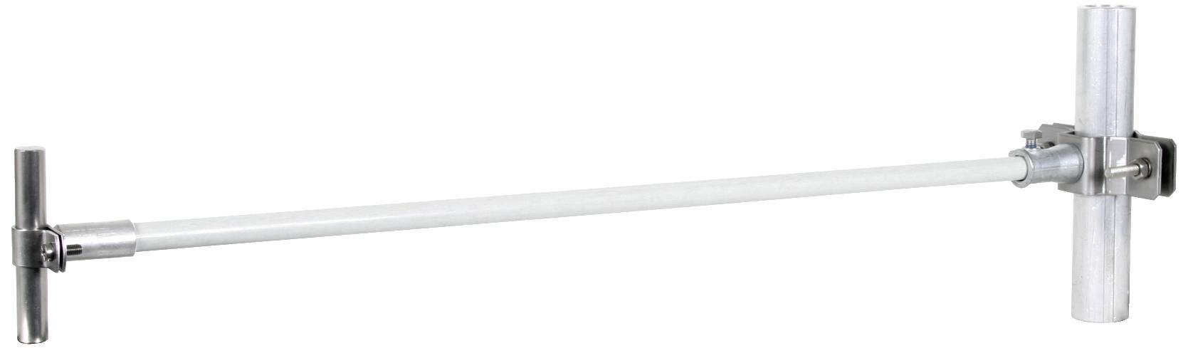 DEHN DIDH 16 1030 RS40.60 V2A Montage-accessoires 1 stuk(s)