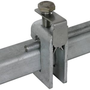 DEHN AK 6.10 DS KBF18 35 STTZN Aansluitklem 1 stuk(s) DEHN AK 6.10 DS KBF18 35 STTZN Aansluitklem 1 stuk(s)