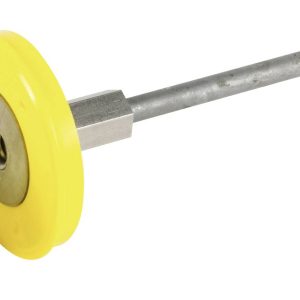 DEHN EFPK M10 12 V4A L230 STTZN Aardingsbaken 1 stuk(s) DEHN EFPK M10 12 V4A L230 STTZN Aardingsbaken 1 stuk(s)
