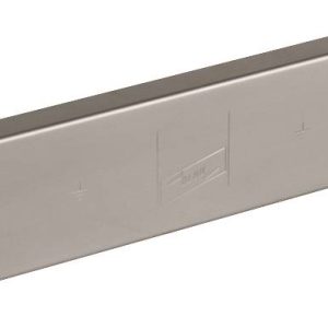 DEHN AD PAS 6AP V2A Afdekking 1 stuk(s) DEHN AD PAS 6AP V2A Afdekking 1 stuk(s)