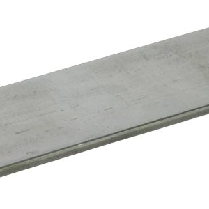 DEHN AF 30X3.5 V4A 1500 Aansluitclip 1 stuk(s) DEHN AF 30X3.5 V4A 1500 Aansluitclip 1 stuk(s)