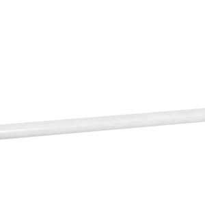 DEHN DIDH 7.10 1030 D50 V2A Montage-accessoires 1 stuk(s)
