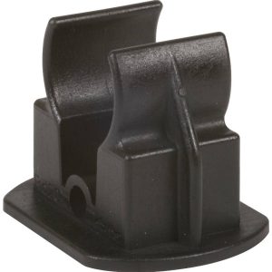 DEHN RLA 20 FB K SW Adapter 1 stuk(s) DEHN RLA 20 FB K SW Adapter 1 stuk(s)