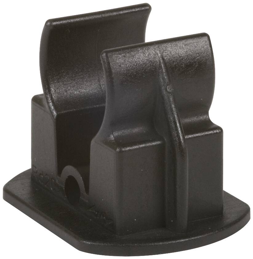 DEHN RLA 20 FB K SW Adapter 1 stuk(s)