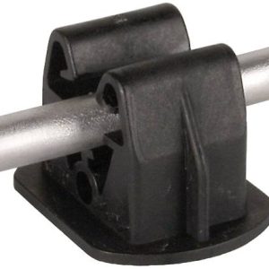 DEHN RLA 10 FB KF K SW Adapter 1 stuk(s) DEHN RLA 10 FB KF K SW Adapter 1 stuk(s)