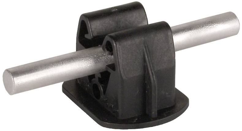 DEHN RLA 10 FB KF K SW Adapter 1 stuk(s)