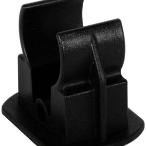 DEHN RLA 23 FB K SW Adapter 1 stuk(s) DEHN RLA 23 FB K SW Adapter 1 stuk(s)