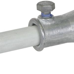 DEHN BA90 RD8 BB16 V2A ZG Bevestigingsadapter 1 stuk(s) DEHN BA90 RD8 BB16 V2A ZG Bevestigingsadapter 1 stuk(s)