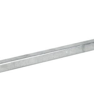 DEHN AH D50 1000 D150.190 STTZN Afstandhouder 1 stuk(s) DEHN AH D50 1000 D150.190 STTZN Afstandhouder 1 stuk(s)