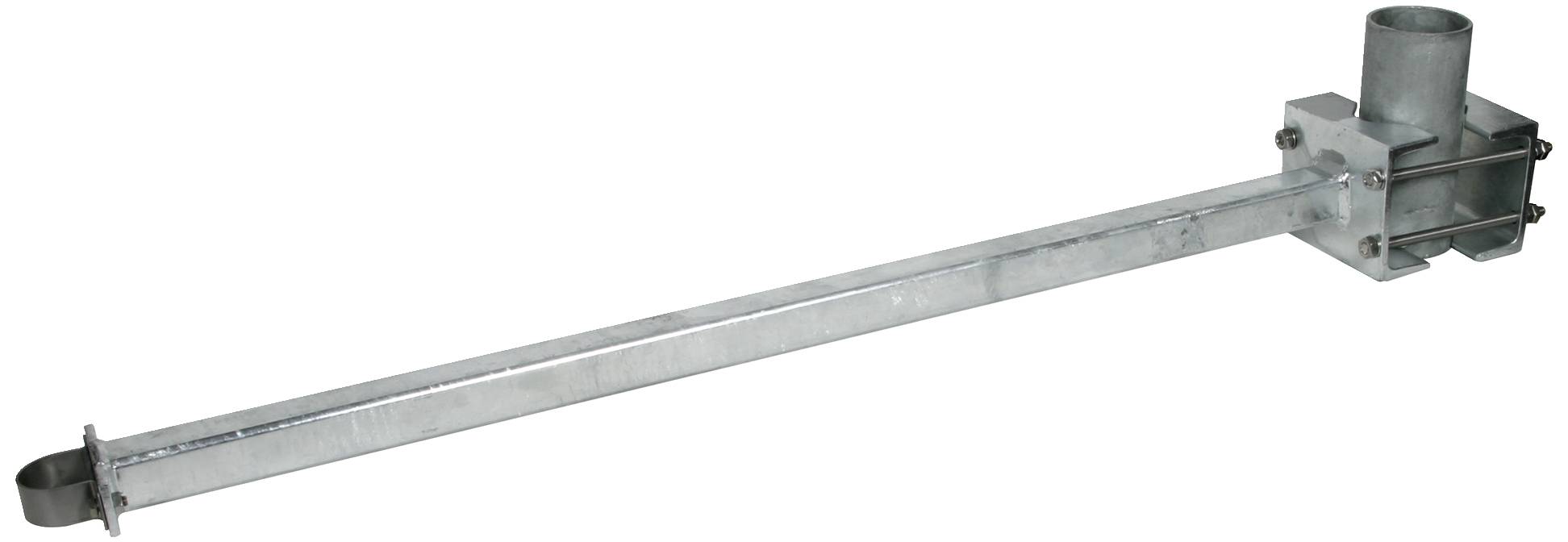 DEHN AH D50 1000 D150.190 STTZN Afstandhouder 1 stuk(s)