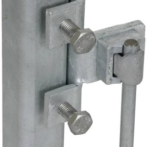 DEHN AK 7.10 KSV S KBF18 35 STTZN Aansluitklem 1 stuk(s) DEHN AK 7.10 KSV S KBF18 35 STTZN Aansluitklem 1 stuk(s)