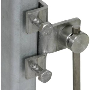 DEHN AK 6.10 KSV S KBF18 35 V2A Aansluitklem 1 stuk(s) DEHN AK 6.10 KSV S KBF18 35 V2A Aansluitklem 1 stuk(s)