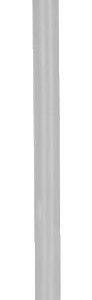 DEHN CUI L 20 GR 3.5M CUI-kabel 1 stuk(s) DEHN CUI L 20 GR 3.5M CUI-kabel 1 stuk(s)