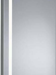 Brumberg 58312003 58312003 LED-wandlamp 24 W LED Brumberg 58312003 58312003 LED-wandlamp 24 W LED