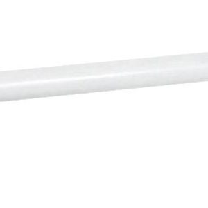 DEHN DIDH 7.10 675 V2A GFK16 Montage-accessoires 1 stuk(s)