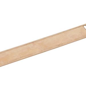 DEHN DLH US 8 H36 L335 BR GALCU Dakgeleiderhouder 1 stuk(s) DEHN DLH US 8 H36 L335 BR GALCU Dakgeleiderhouder 1 stuk(s)