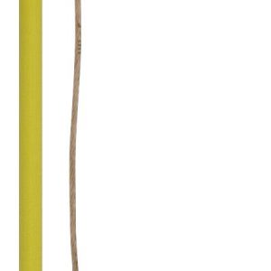 DEHN EV TS 2000 EZ Ontladingstoestel 1 stuk(s) DEHN EV TS 2000 EZ Ontladingstoestel 1 stuk(s)