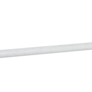 DEHN DIDH 16 690 BP V2A GFK Montage-accessoires 1 stuk(s) DEHN DIDH 16 690 BP V2A GFK Montage-accessoires 1 stuk(s)