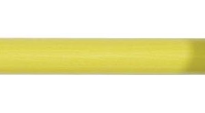DEHN ES SQ 1500 Aardingsstaaf 1 stuk(s) DEHN ES SQ 1500 Aardingsstaaf 1 stuk(s)