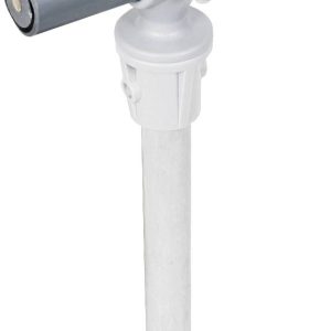 DEHN DH ZS 20 D16 500 GFK PA Montage-accessoires 1 stuk(s) DEHN DH ZS 20 D16 500 GFK PA Montage-accessoires 1 stuk(s)