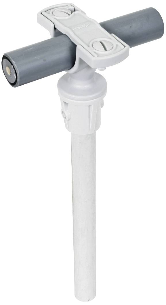 DEHN DH ZS 20 D16 500 GFK PA Montage-accessoires 1 stuk(s)