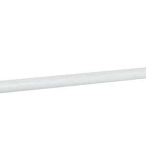 DEHN DIDH 7.10 1030 BP V2A GFK Montage-accessoires 1 stuk(s) DEHN DIDH 7.10 1030 BP V2A GFK Montage-accessoires 1 stuk(s)
