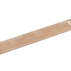 DEHN DLH US 8 H16 L335 BR GALCU Dakgeleiderhouder 1 stuk(s) DEHN DLH US 8 H16 L335 BR GALCU Dakgeleiderhouder 1 stuk(s)