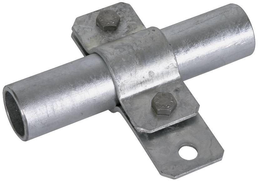 DEHN ERS 34 AB11 STTZN Aardingsbuisklem 1 stuk(s)