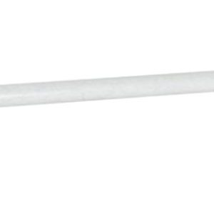 DEHN DIDH 16 690 SB50.300 V2A Montage-accessoires 1 stuk(s) DEHN DIDH 16 690 SB50.300 V2A Montage-accessoires 1 stuk(s)