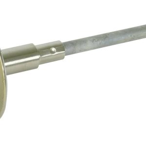 DEHN EFPM M10 12 V4A L245 VP STTZN Aardingsbaken 1 stuk(s) DEHN EFPM M10 12 V4A L245 VP STTZN Aardingsbaken 1 stuk(s)