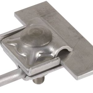 DEHN FK MV 8.10 KBF0.7 10 AL Flensklem 1 stuk(s)