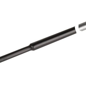 DEHN EES 16.10 1750 STTZN Aardpiket 1 stuk(s) DEHN EES 16.10 1750 STTZN Aardpiket 1 stuk(s)